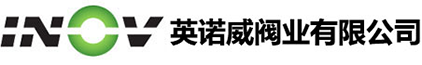 扬州俊才食品包装材料有限公司
